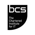 British Computer Society logo
