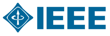 IEEE logo